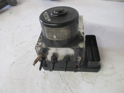 Volvo xc90 abs brake pump - volvo,
