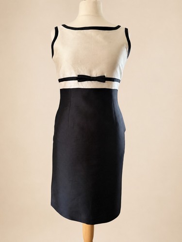 Hobbs invitation silk wool - invitation,