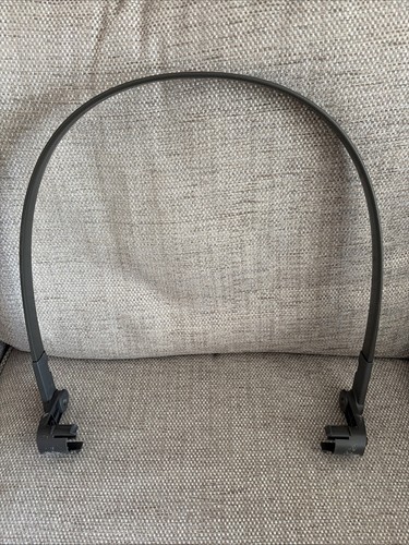 Stokke xplory rod and - rod,