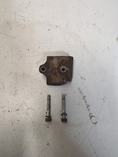 Yamaha YZF R125 2008 - 2013 Side Stand Sidestand Switch Guard Plate Cover 