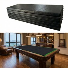 Billiard Pool Table Foam