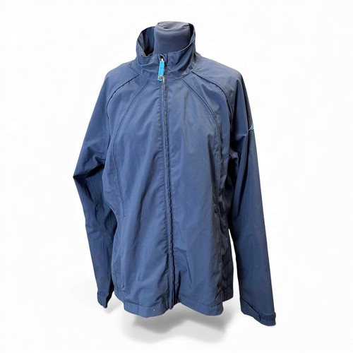 Musto signature navy - signature,