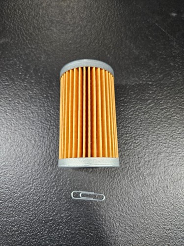 Waste oil heater parts - oil,