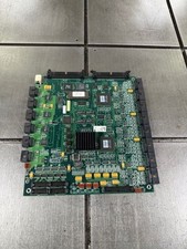 HAAS 34-4023G Rev F MOCON