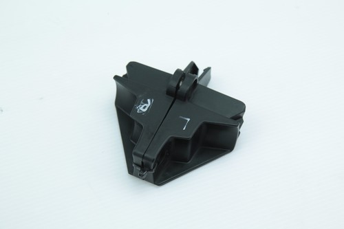 Bmw 1200 k26 805312 - 1200,