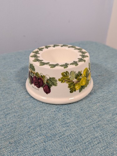 Vintage portmerion pomona - vintage,