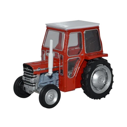 Oxford diecast massey ferguson - massey,