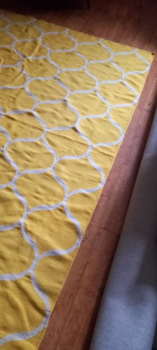 Vintage handmade beautiful - vintage,