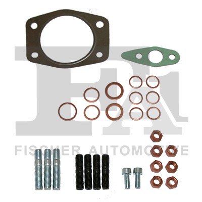 Kt550030 fa1 mounting - fa1,