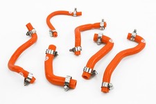 Stoney racing silicone - stoney,