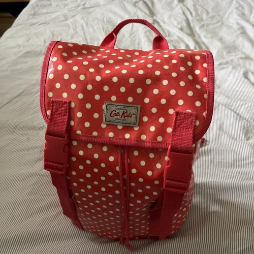 Cath kidston kids backpack - kidston,