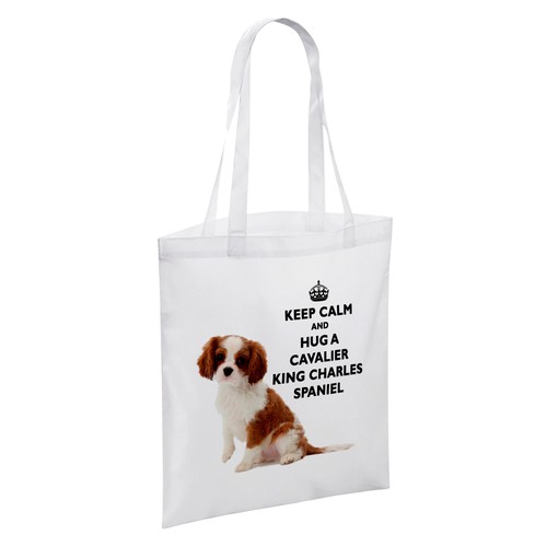 Keep calm and hug animal - hug,