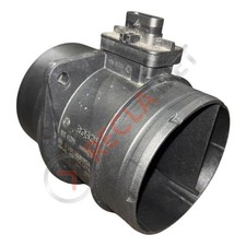 VOLKSWAGEN TRANSPORTER T28 TDI