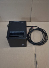 Wincor Nixdorf TH250 Thermal