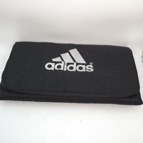 Adidas foldable padded - adidas,