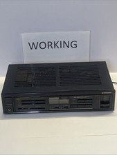 Vintage Pioneer SA-960 Stereo