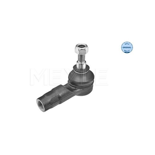 Meyle 216 020 0062 track - 216, tie