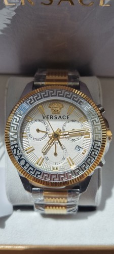 Versace greca action - versace,