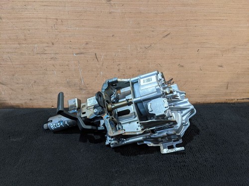 Renault clio x85 mk3 - x85, 1.5