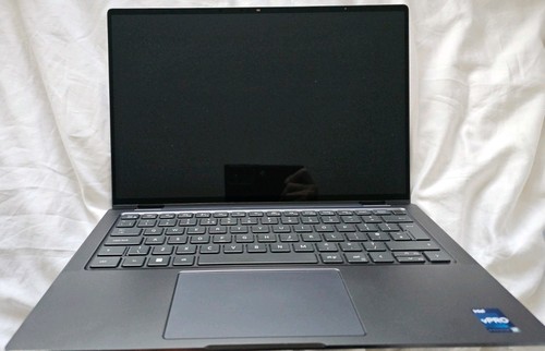 Dell latitude 9430 - dell,