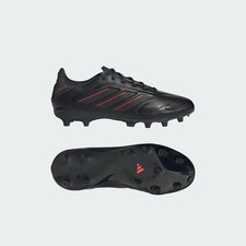 Adidas Copa Pure 3 Football