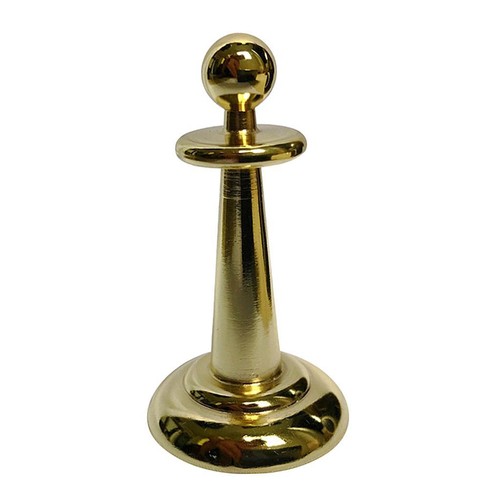 Roulette marker casino - marker,
