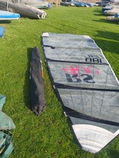 Rs400 Sailing Dinghy Main sail
