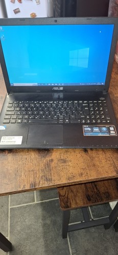 Joblot laptops - joblot,