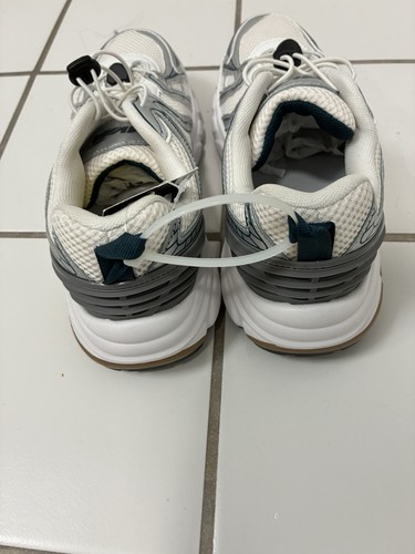Avia mens shoes lightweight - mens,