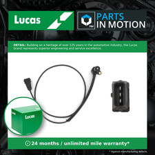 Rpm crankshaft sensor fits - rpm,