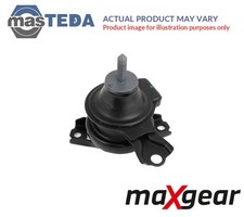 40-0782 ENGINE MOUNT MOUNTING