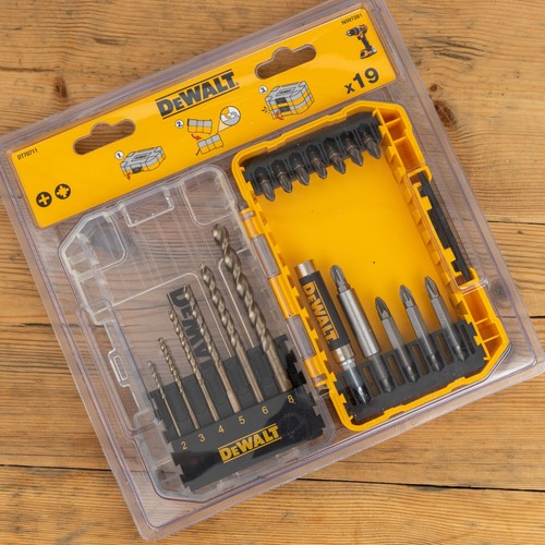 Dewalt dt70711 extreme - dt70711-qz,