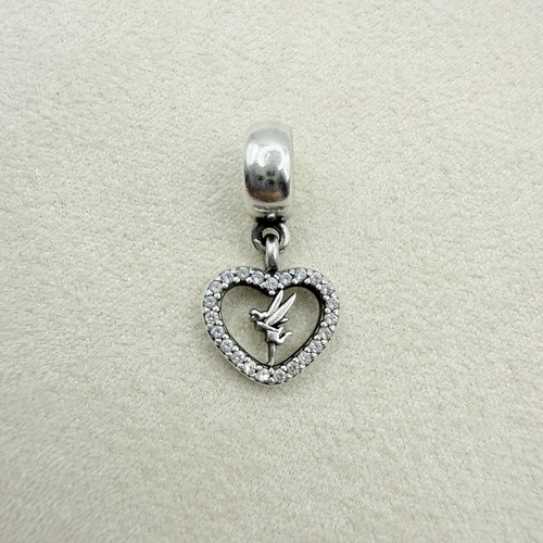 Pandora moments sterling - pandora,