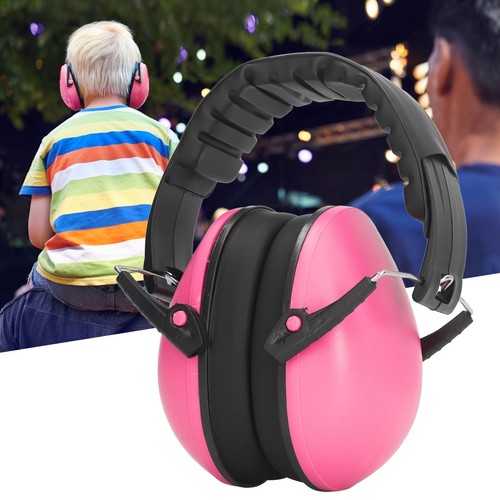 Earmuffs noise reduction - earmuffs,