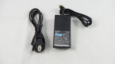 Sony 12v 2.5A Power Adapter
