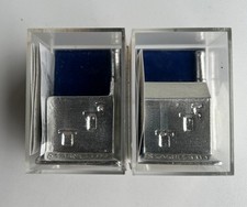 Model of Cornish Mine