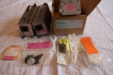 Job lot video spare parts - job,