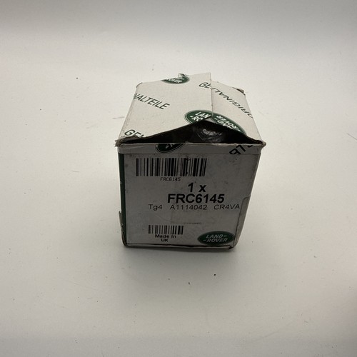 R380 manual gearbox - r380, magnetic