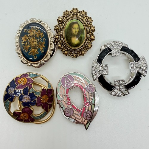 Job lot bundle vintage - job,
