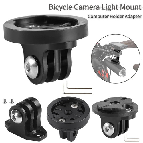 Bike camera mount for - mount, gopro