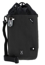 pacsafe Travelsafe X15