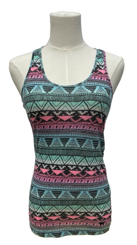 Victorias secret pink - victorias,