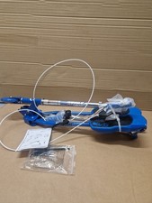 EVO Light Up V-Flex Foldable