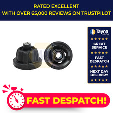 Top Strut Mounting fits