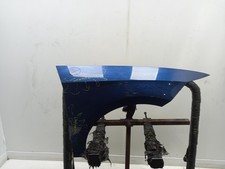 SEAT LEON Right Front Wing O/S
