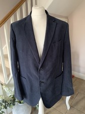 M & S Sartorial Men's 100%