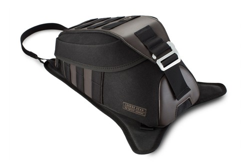 Motech tank bag with - tank,