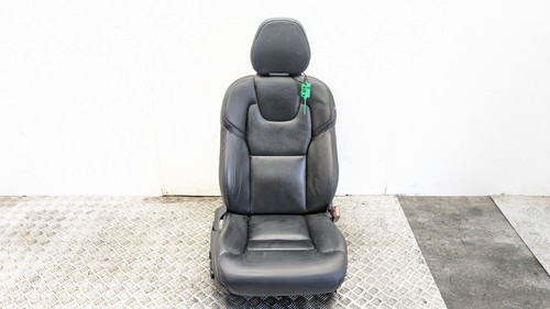 Volvo xc60 mk2 seat - volvo,