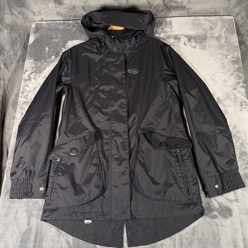 Nike snowboard jacket - 6.0,