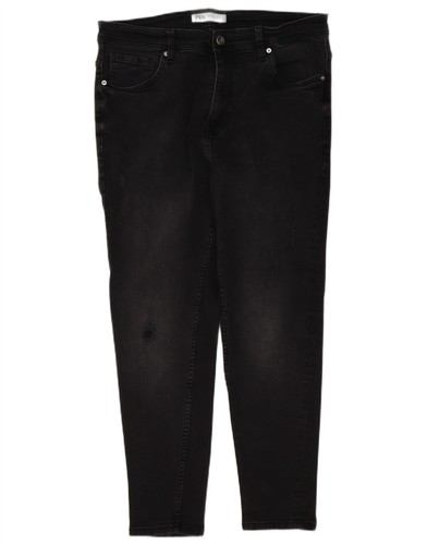 Zara mens skinny jeans 44 - mens,